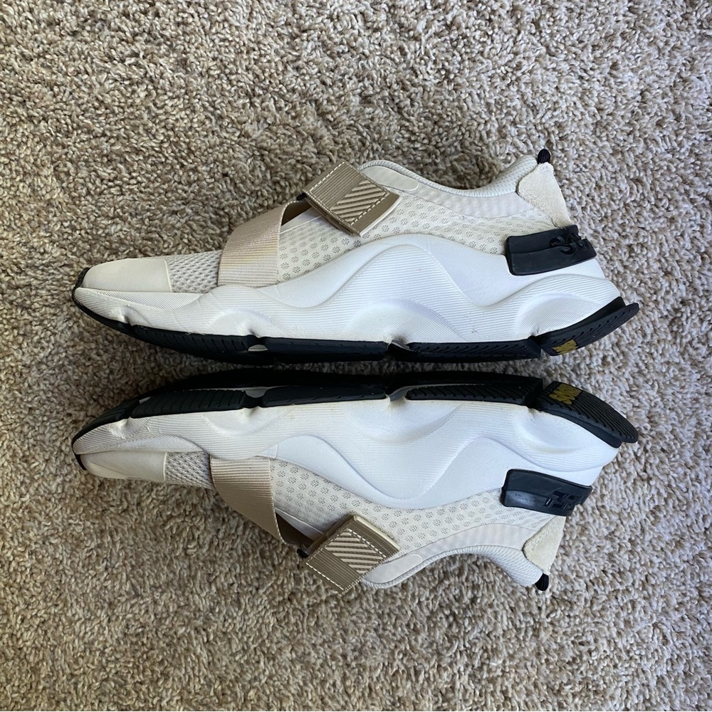 SOREL KINETIC™ RNEGD STRAP SNEAKER - Picture 5 of 13